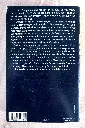 20260709_192013.webp