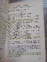 20260711_180207.webp