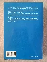 20260711_122341.webp