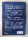 20260711_122202.webp