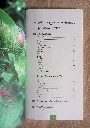 20260711_143219.webp