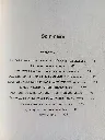 20260711_143449.webp