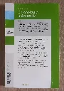 20260711_143554.webp
