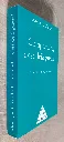 20260711_143624.webp