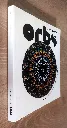 20260711_185448.webp