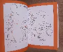 20260712_165057.webp