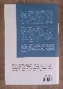 20260712_165217.webp