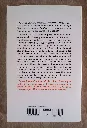20260712_165243.webp