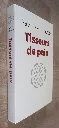 20260712_165312.webp