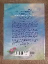 20260712_165404.webp