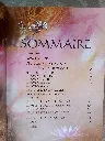 20260712_165423.webp