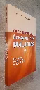 20260712_165442.webp