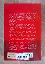 20260712_165536.webp