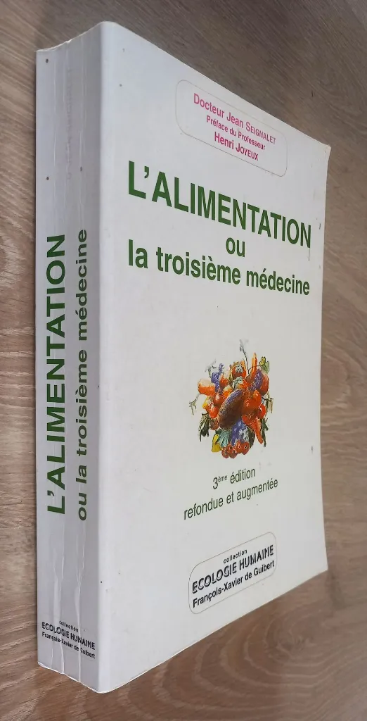 20260712_165657.webp