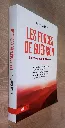 20260712_165719.webp
