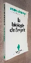 20260712_165756.webp