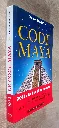 20260713_141344.webp