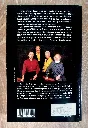 20260713_141402.webp