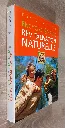 20260713_141429.webp