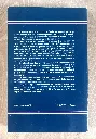 20260713_141614.webp