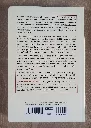 20260713_141653.webp