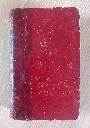 20260714_143104.webp