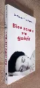 20260714_171647.webp