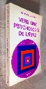 20260714_171757.webp