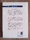 20260714_171811.webp