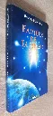 20260714_171829.webp