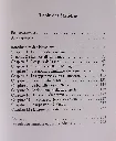 20260714_171840.webp