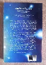 20260714_171825.webp