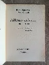 20260714_171900.webp