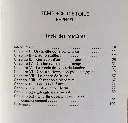 20260714_171920.webp