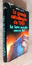 20260714_172003.webp