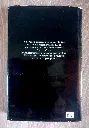 20260714_171956.webp
