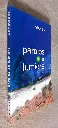 20260714_172123.webp