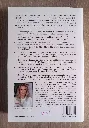 20260714_172257.webp