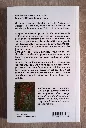 20260714_172405.webp