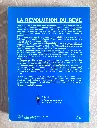 20260714_172445.webp