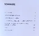 20260714_172547.webp
