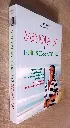 20260714_172535.webp