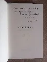 20260714_170826.webp