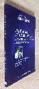 20260714_170926.webp
