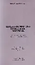 20260714_170943.webp