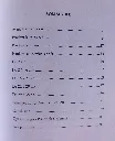 20260714_170937.webp