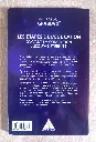 20260714_170922.webp
