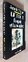 20260714_171005.webp
