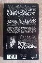 20260714_171000.webp