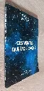 20260714_171118.webp